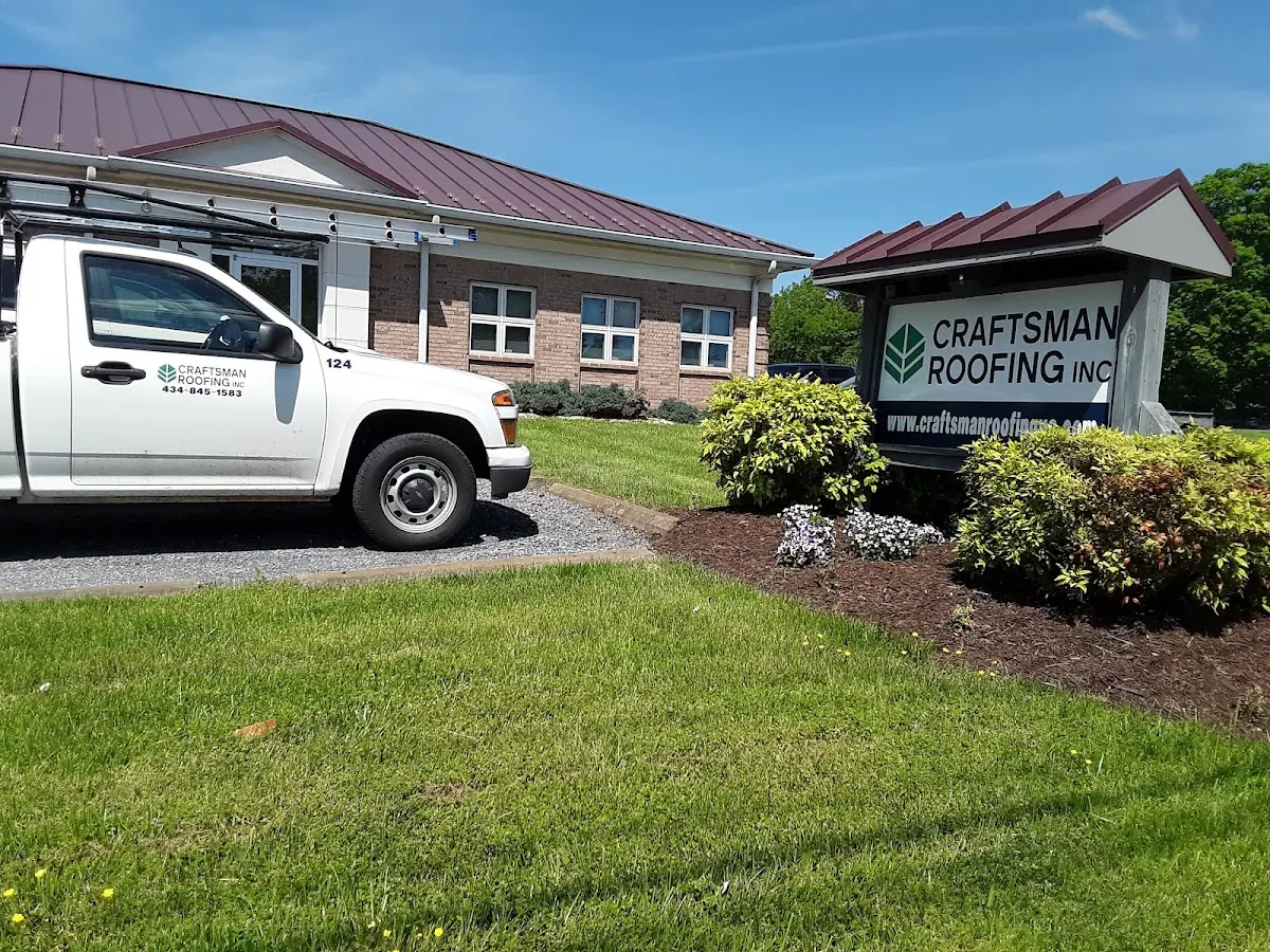 Quality Roof Replacement by experienced craftsmen in Laredo Highline